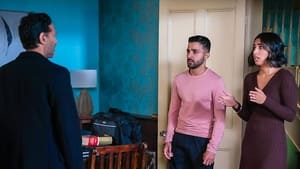 EastEnders 38. évad Ep.168 168. epizód