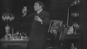 Dr. Jekyll és Mr. Hyde háttérkép