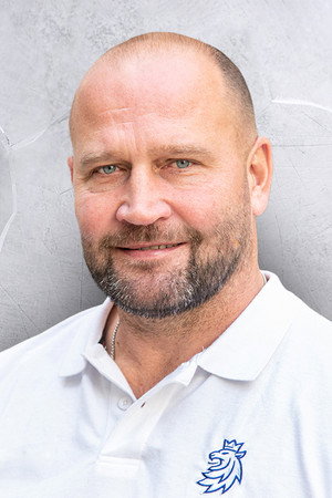 Jiří Šlégr profil kép