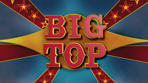 Big Top kép