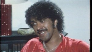 The Rocker: A Portrait of Phil Lynott háttérkép