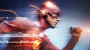 Flash – A Villám kép