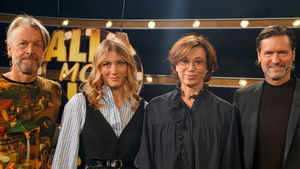 Alla mot alla med Filip och Fredrik 9. évad Ep.35 35. epizód