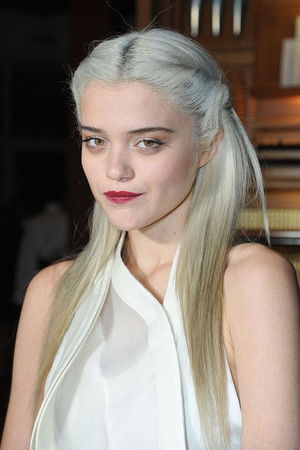Sky Ferreira profil kép