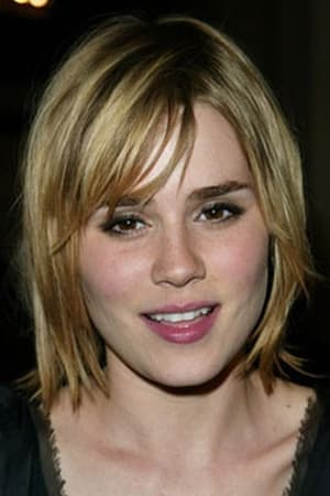 Alison Lohman profil kép