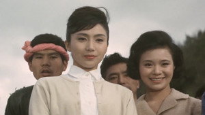 いいかげん馬鹿 háttérkép