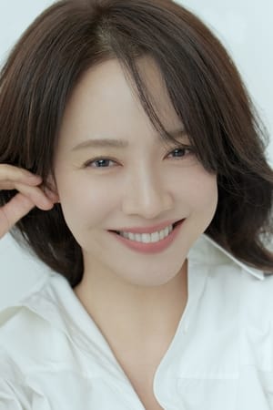 Song Ji-hyo profil kép