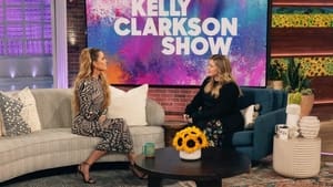 The Kelly Clarkson Show 4. évad Ep.34 34. epizód