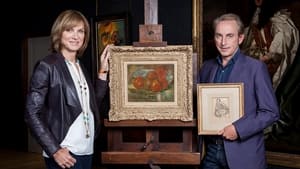 Fake or Fortune? Season 6 Ep.3 3. epizód