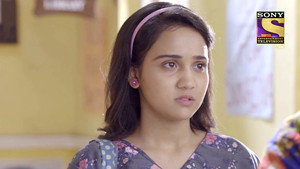 ये उन दिनों की बात है 1. évad Ep.260 260. epizód