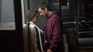 Las oscuras primaveras háttérkép