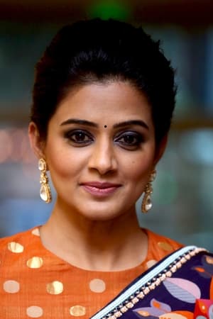 Priyamani profil kép