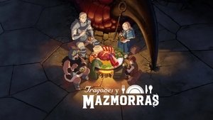 A kazamata zamata kép