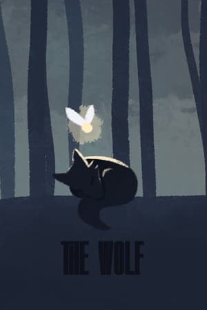 The Wolf