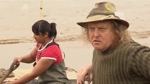 Time Team Season 12 Ep.9 9. epizód