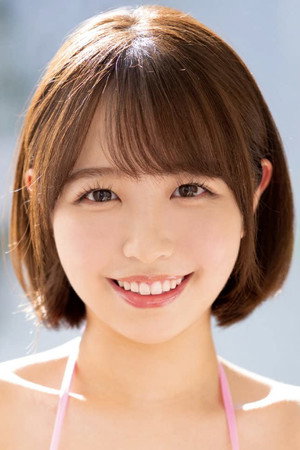 宍戸里帆 profil kép