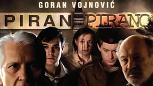 Piran-Pirano háttérkép