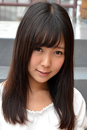 Misora Hayama profil kép
