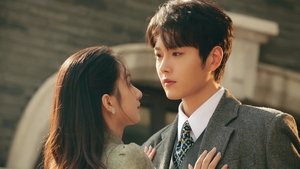佔有姜西 1. évad Ep.3 3. epizód