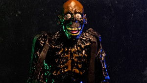 More Brains! A Return to the Living Dead háttérkép