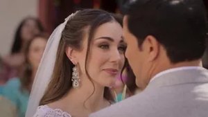Amor amargo 1. évad Ep.82 82. epizód