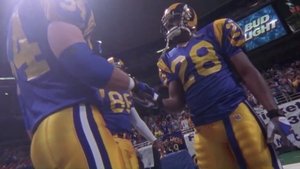 A Football Life Season 5 Ep.12 12. epizód