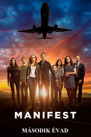 Manifest