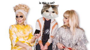 UNHhhh Season 3 Ep.9 9. epizód