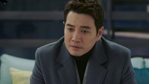 터치 1. évad Ep.15 15. epizód