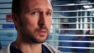 Holby City 17. évad Ep.40 40. epizód