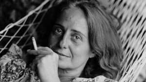 Désir et rébellion : « L'Art de la joie » – Goliarda Sapienza háttérkép