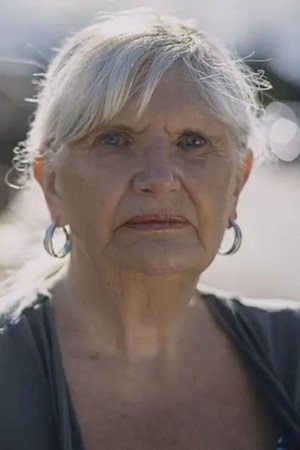 Joan Chambers profil kép