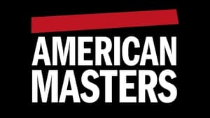 American Masters kép