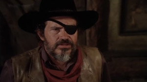 True Grit: A Further Adventure háttérkép