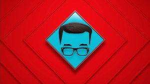 House of Games kép