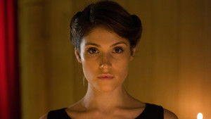 The Duchess of Malfi háttérkép