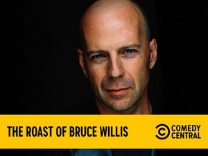 Comedy Central Roast 1. évad Ep.16 16. epizód