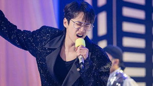 놀면 뭐하니? 1. évad Ep.300 300. epizód