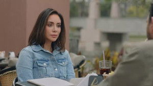 بابا جه 1. évad Ep.10 10. epizód