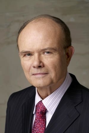 Kurtwood Smith profil kép