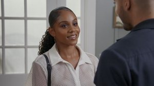 Spencer 4. évad Ep.18 18. epizód
