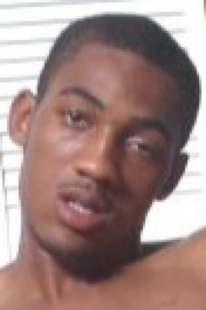 Prince Junior profil kép