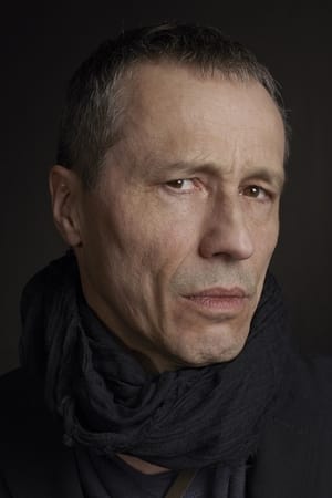 Michael Wincott profil kép