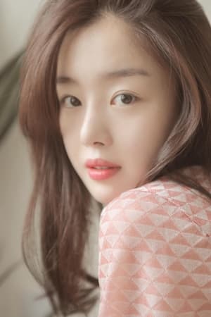 Han Sun-hwa profil kép