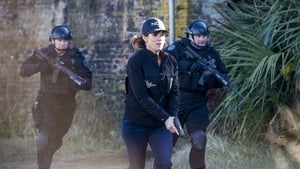 NCIS: New Orleans 2. évad Ep.16 16. epizód