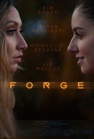 Forge