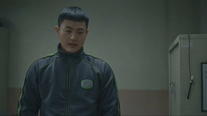 신병 1. évad Ep.6 6. epizód