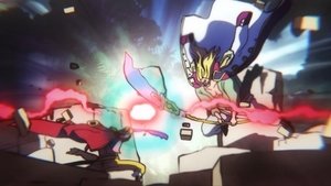 One Piece 21. évad Ep.965 965. epizód