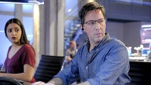 24: Újratöltve 1. évad Ep.12 23:00-24:00
