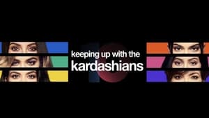 Keeping Up with the Kardashians kép